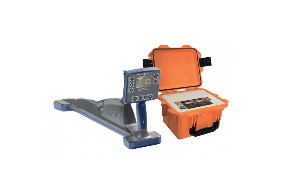 product_image_0