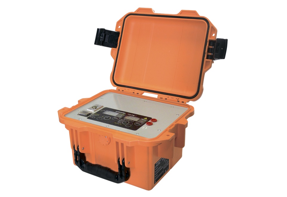 product_image_2