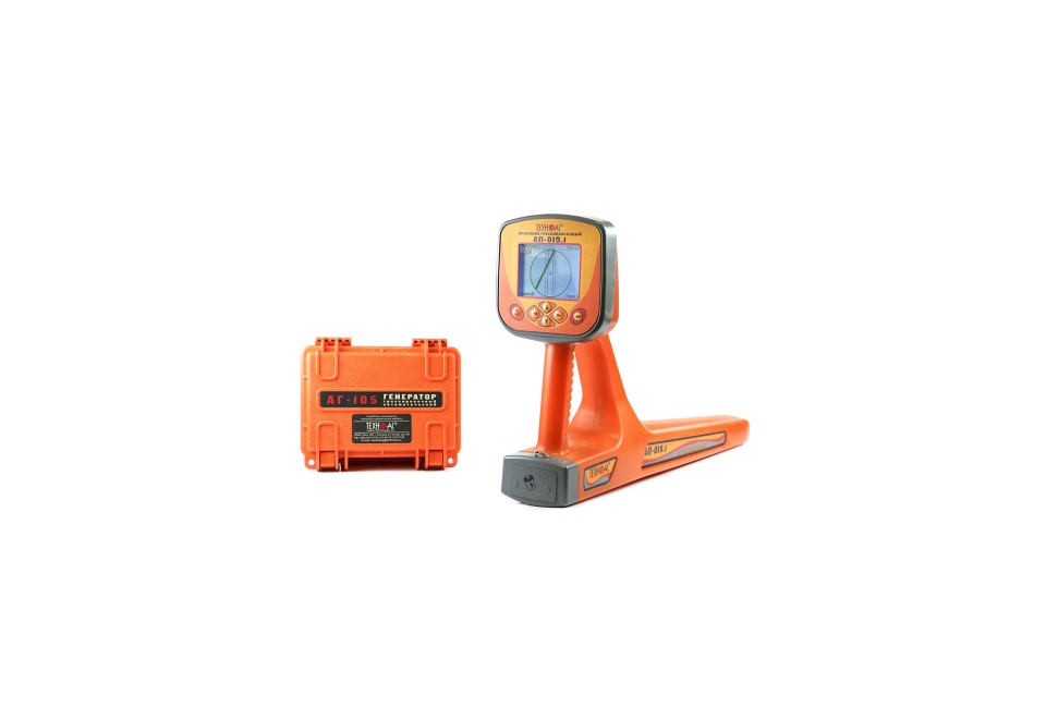 product_image_0