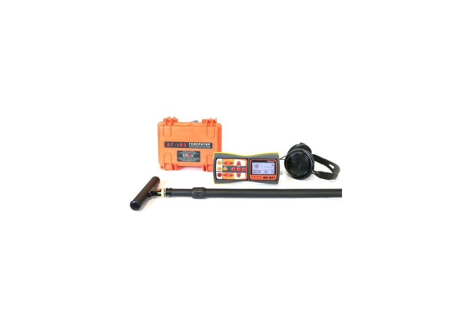 product_image_0