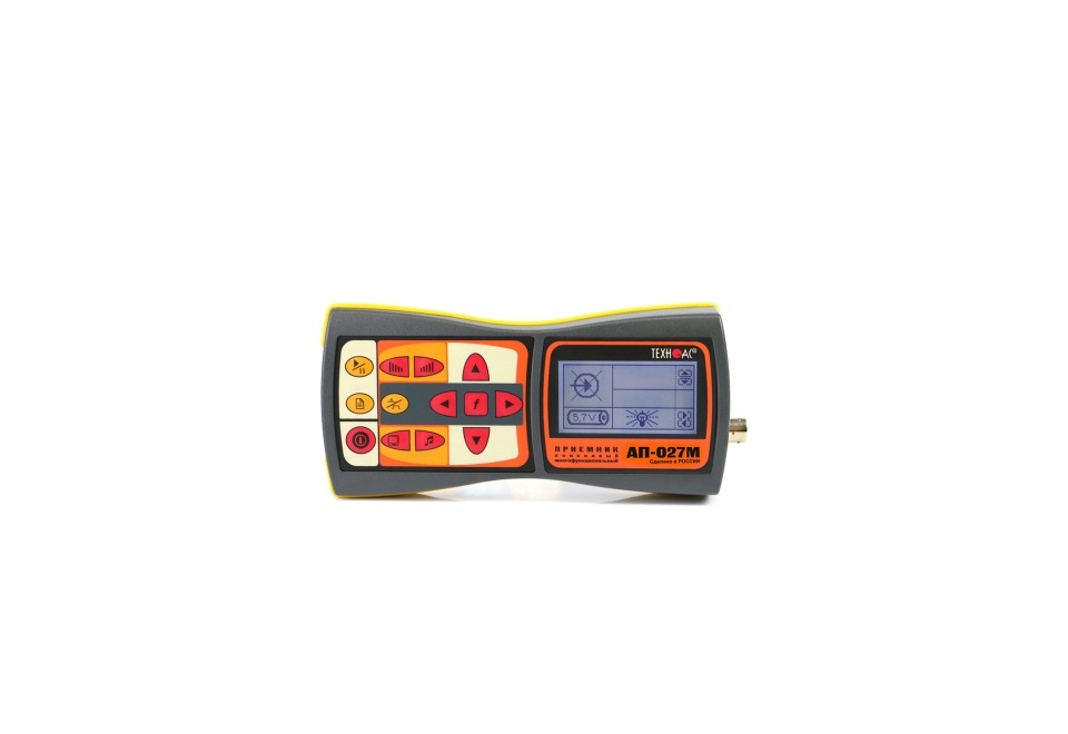 product_image_1