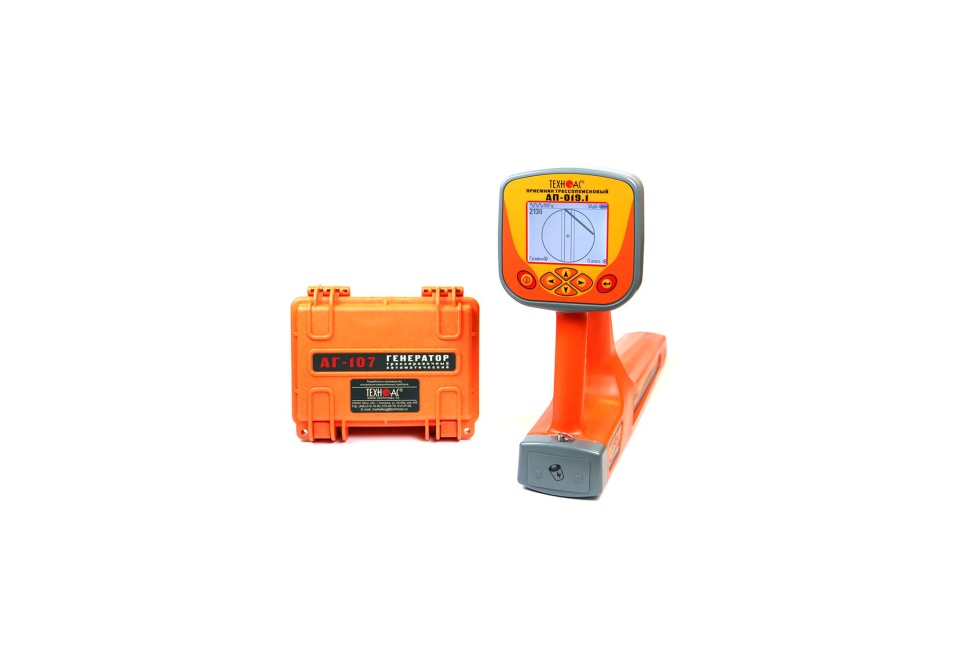 product_image_0