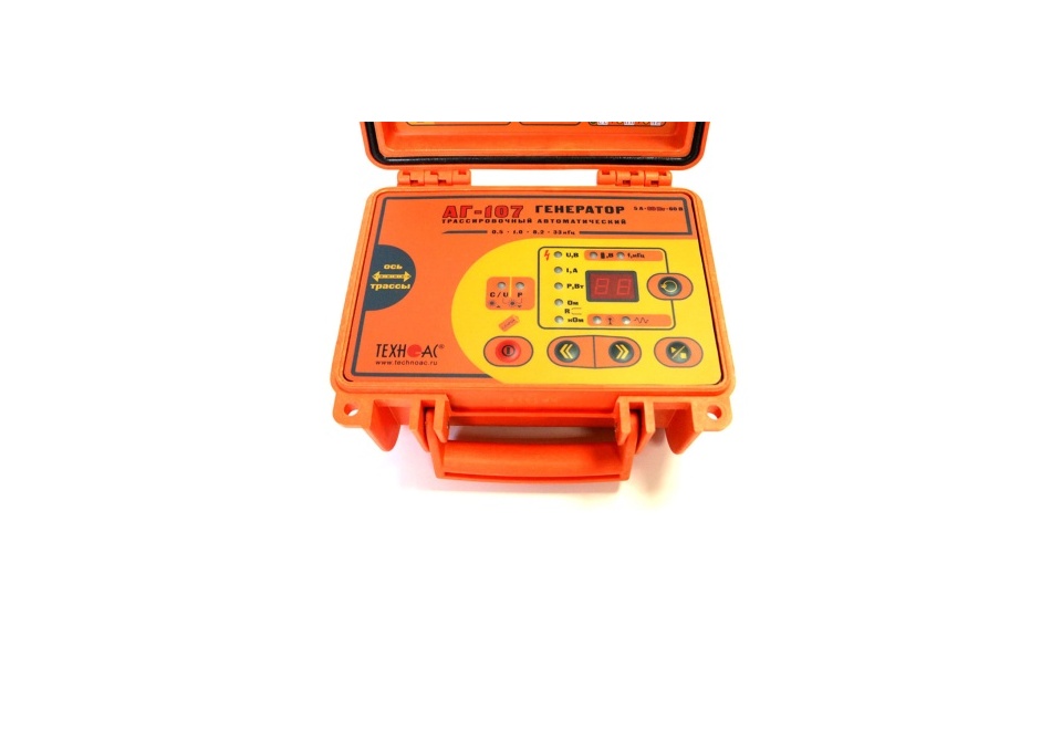 product_image_2