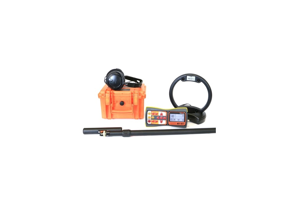 product_image_0