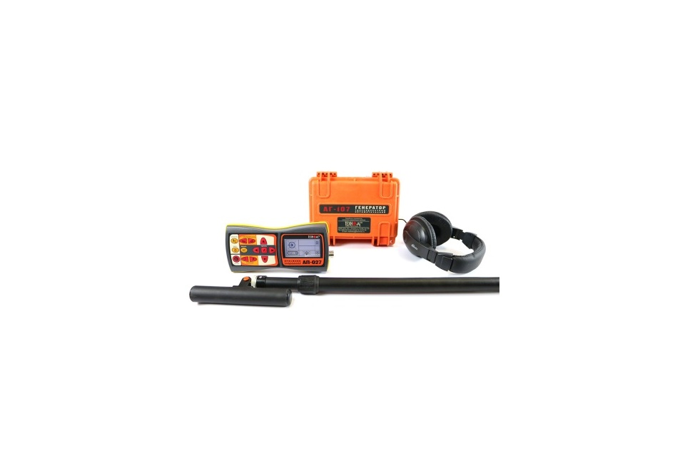 product_image_0