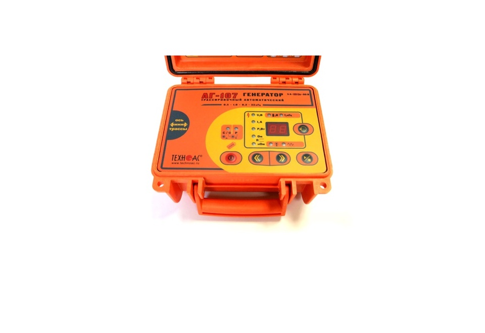 product_image_2