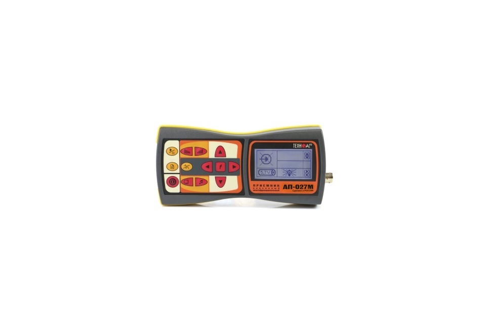 product_image_1