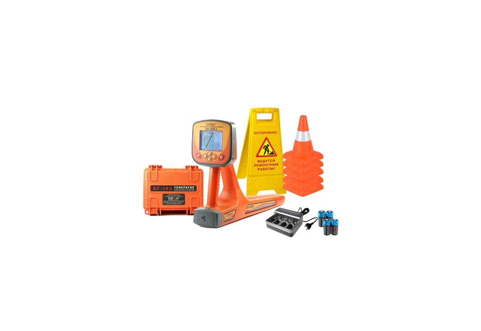 product_image_0