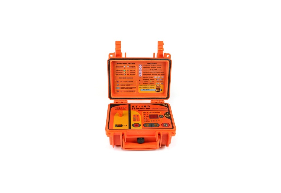 product_image_2