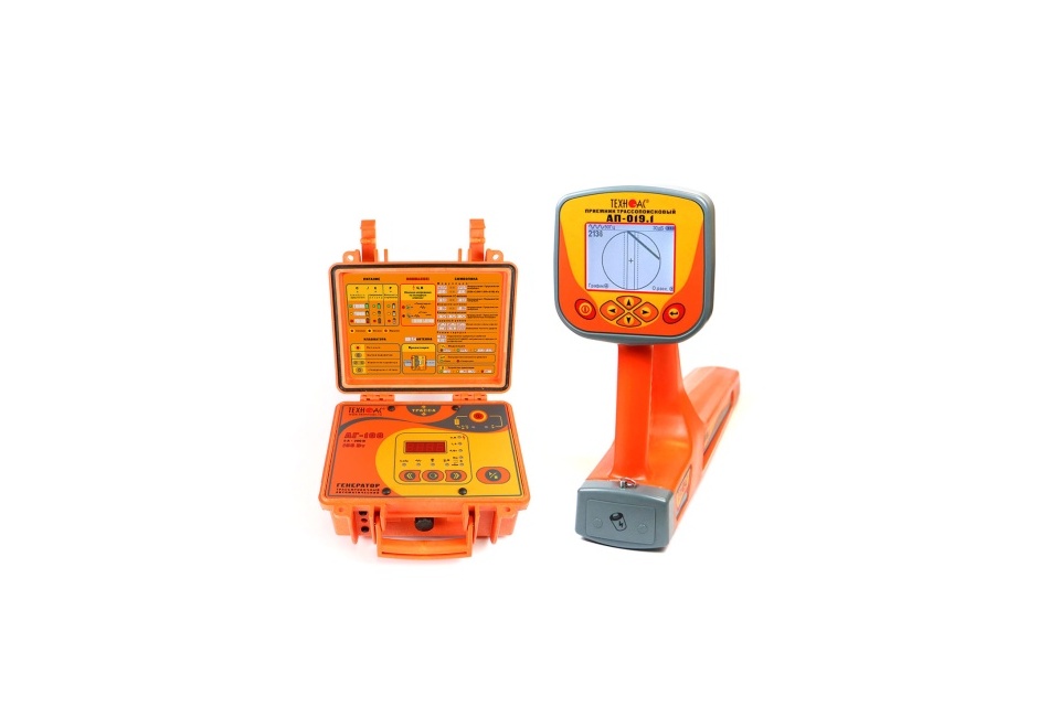 product_image_0