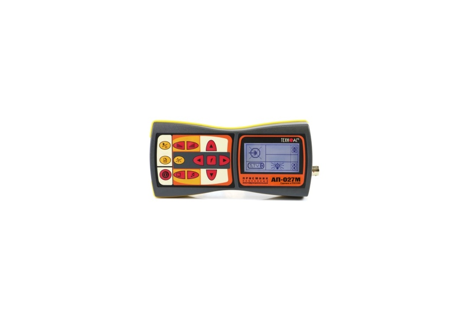 product_image_1