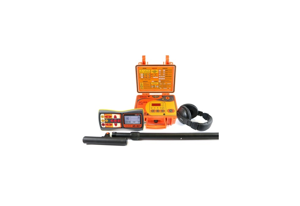 product_image_0