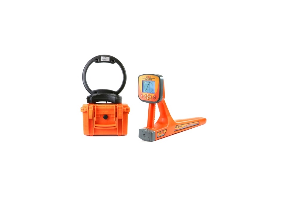 product_image_0