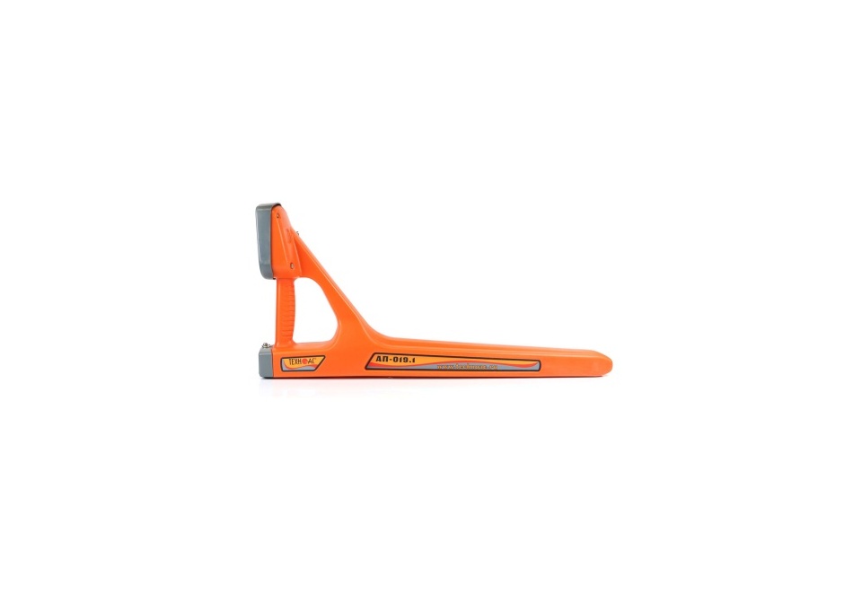 product_image_2