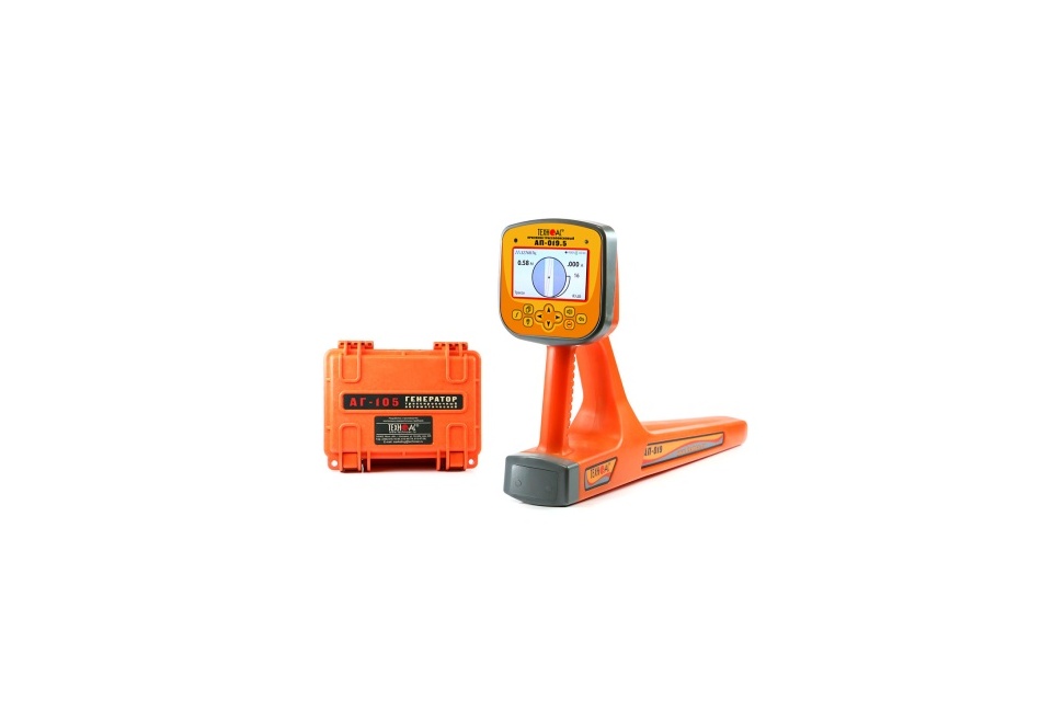 product_image_0