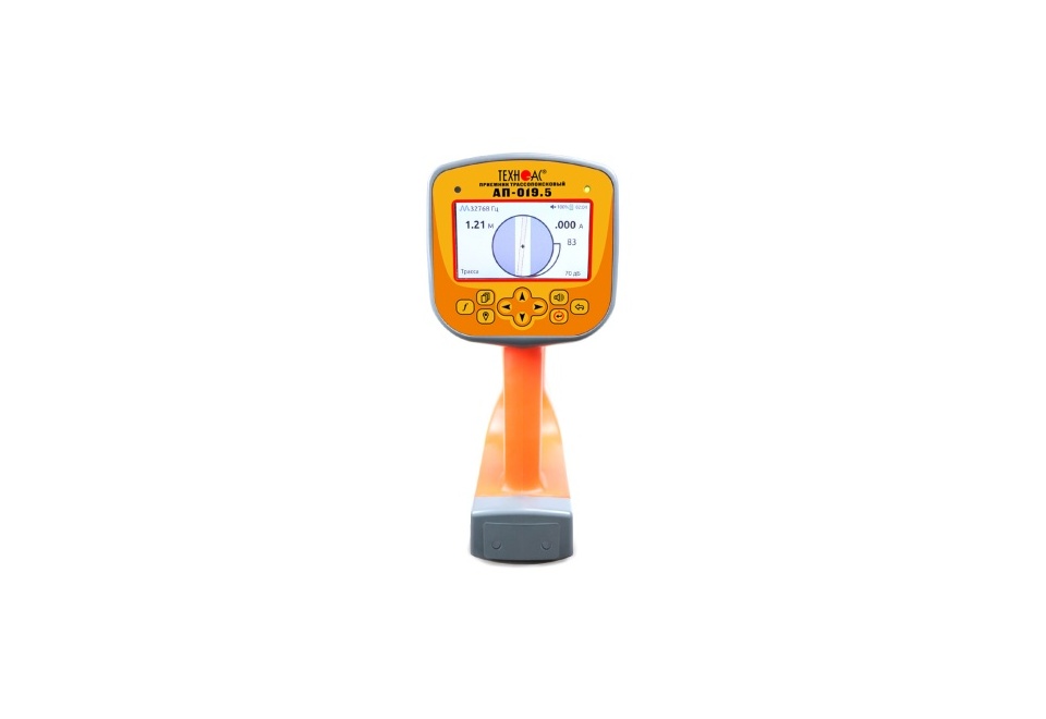 product_image_1
