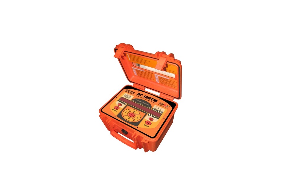 product_image_1
