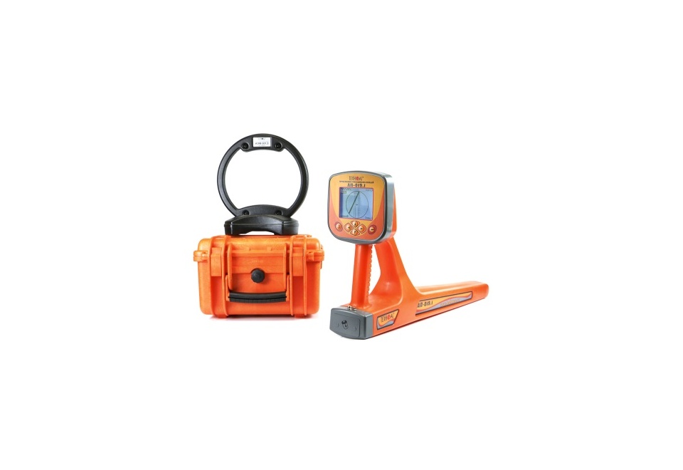 product_image_0