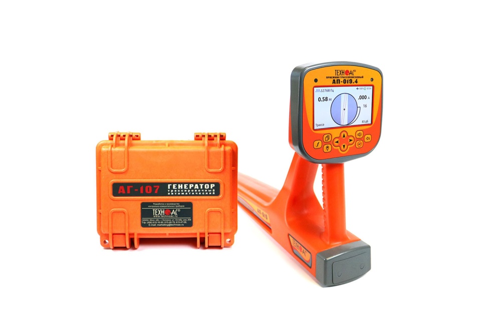 product_image_0