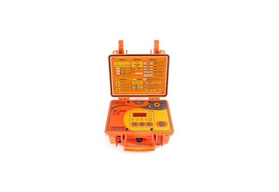 product_image_3