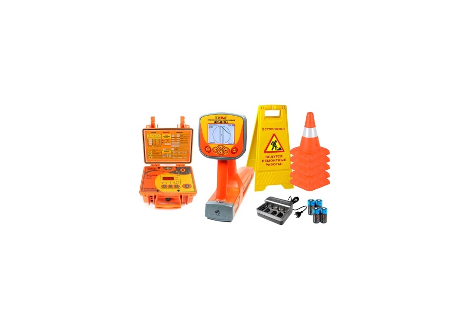 product_image_0