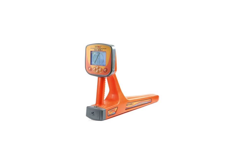 product_image_2