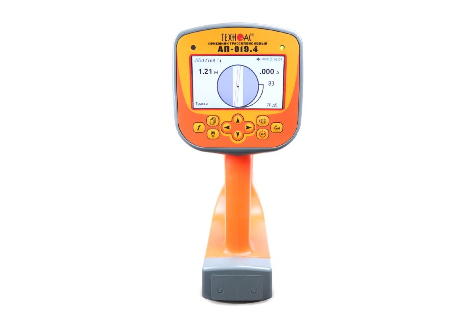 product_image_1