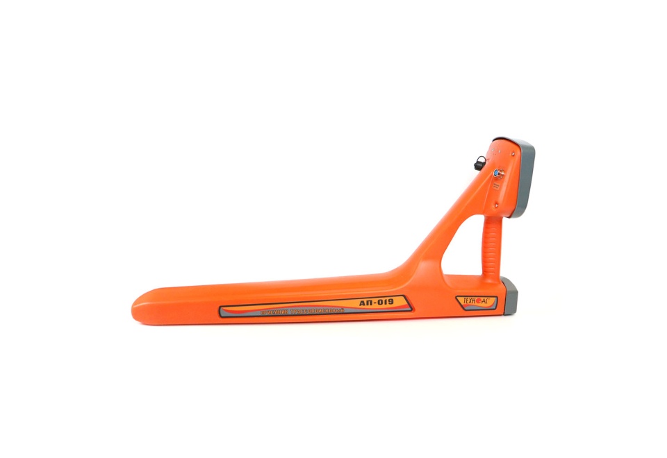 product_image_3