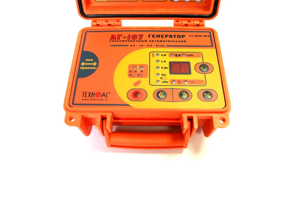 product_image_2