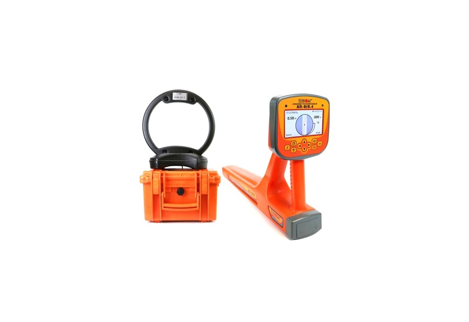product_image_0