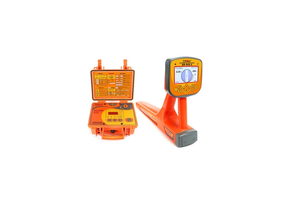 product_image_1