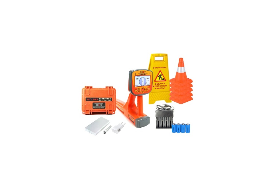 product_image_0