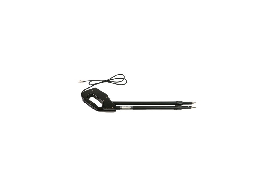 product_image_2