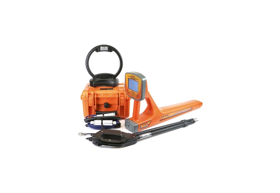 product_image_0