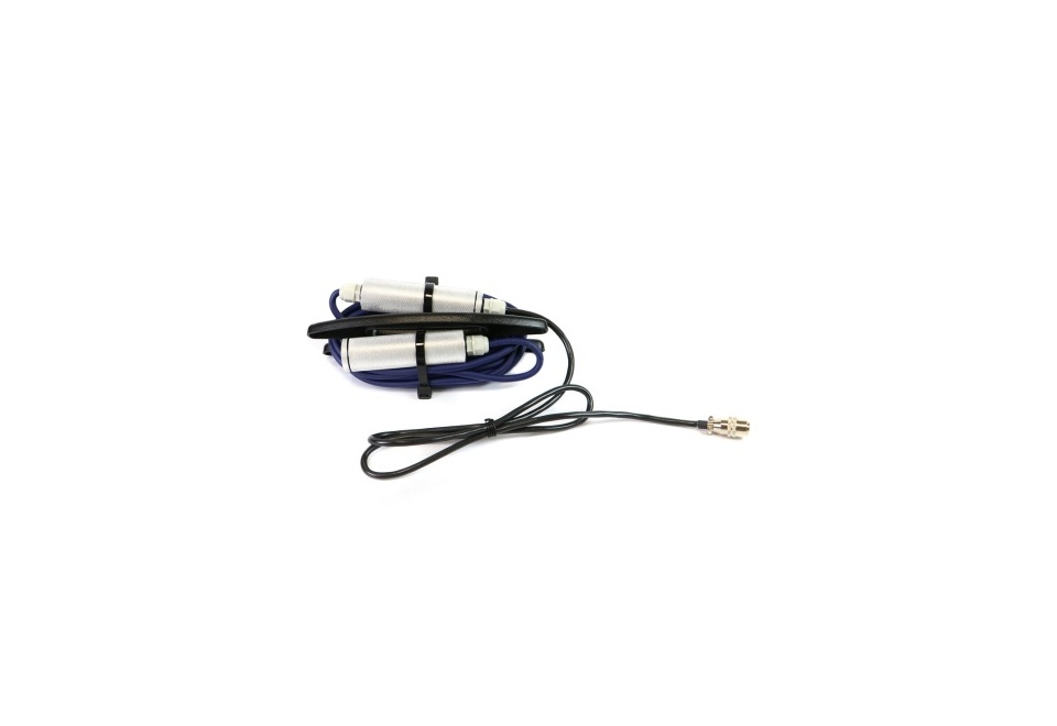 product_image_3