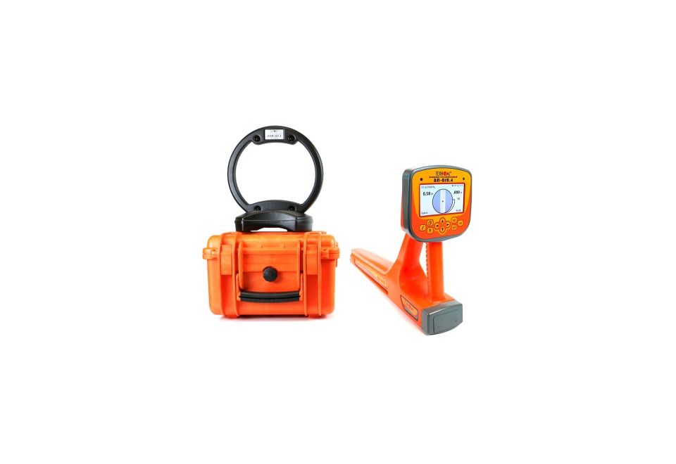 product_image_0