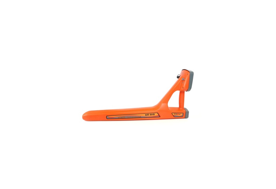 product_image_1