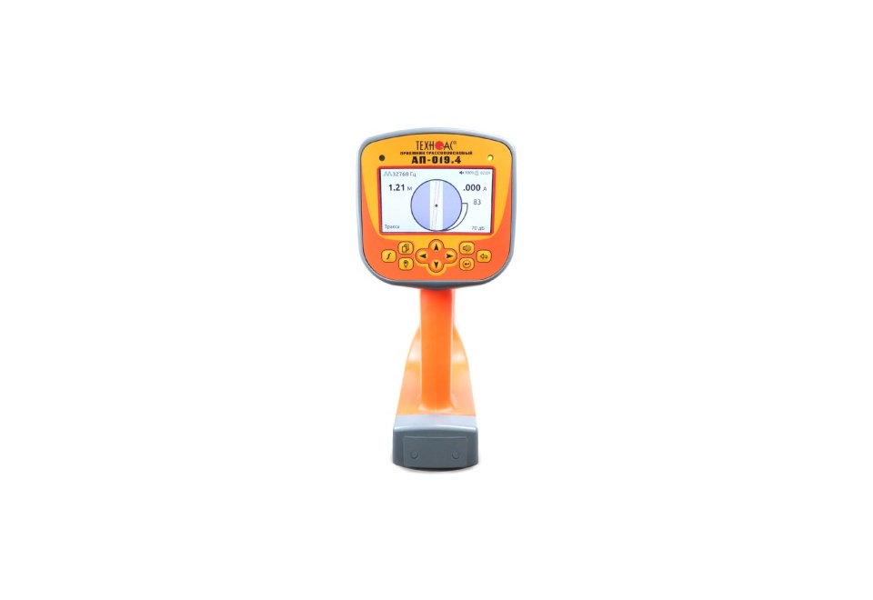 product_image_2