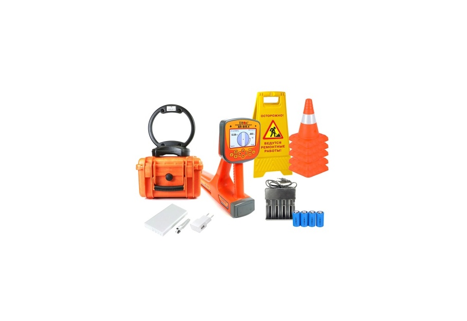 product_image_0