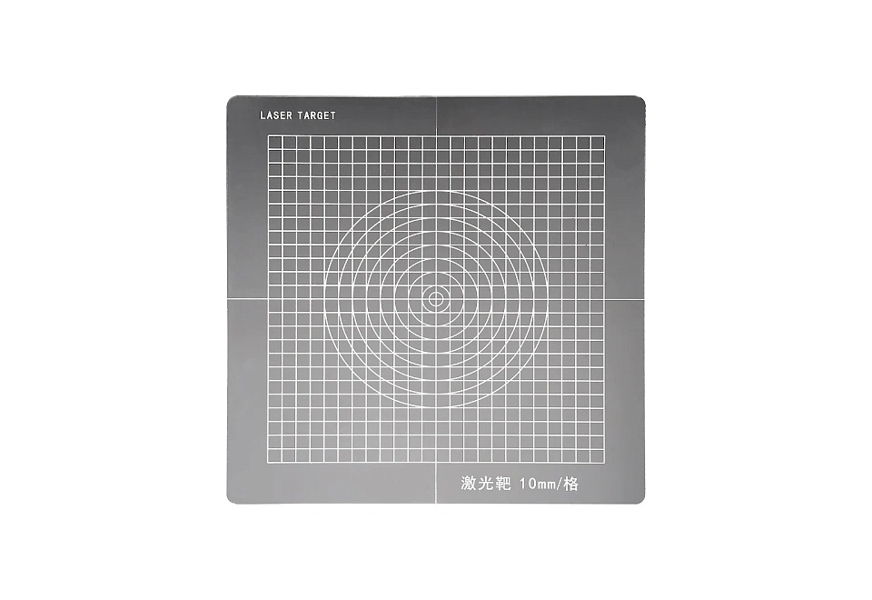 product_image_0