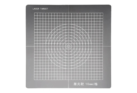 Палетка для ПВП RGK PLT-30W 30 x 30 белая