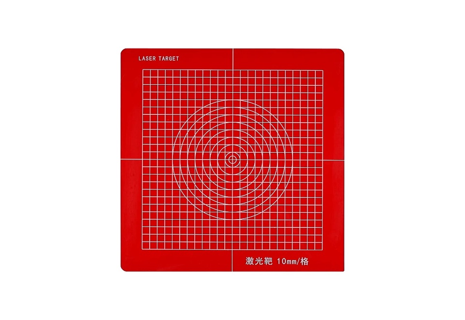 product_image_0