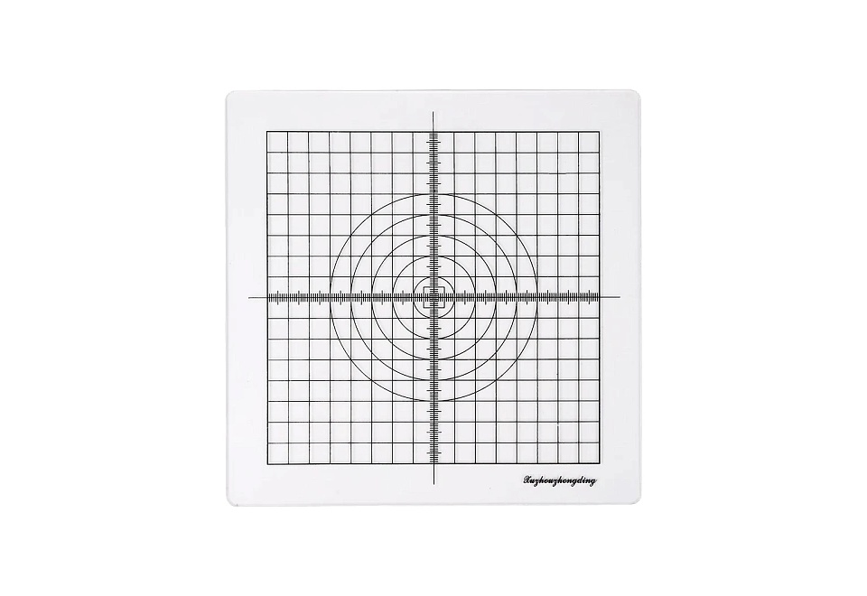 product_image_0