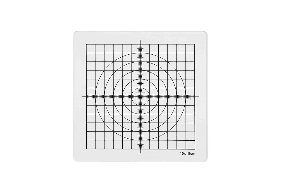 product_image_0