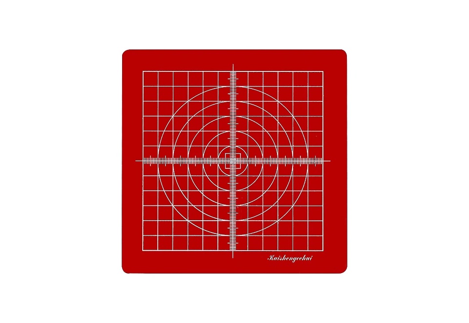 product_image_0