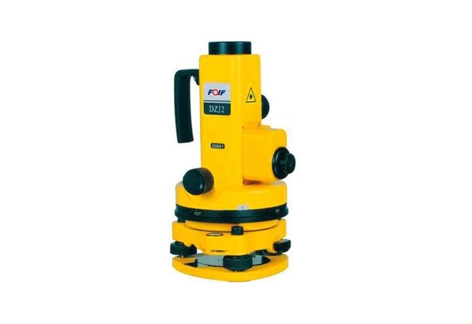 product_image_0