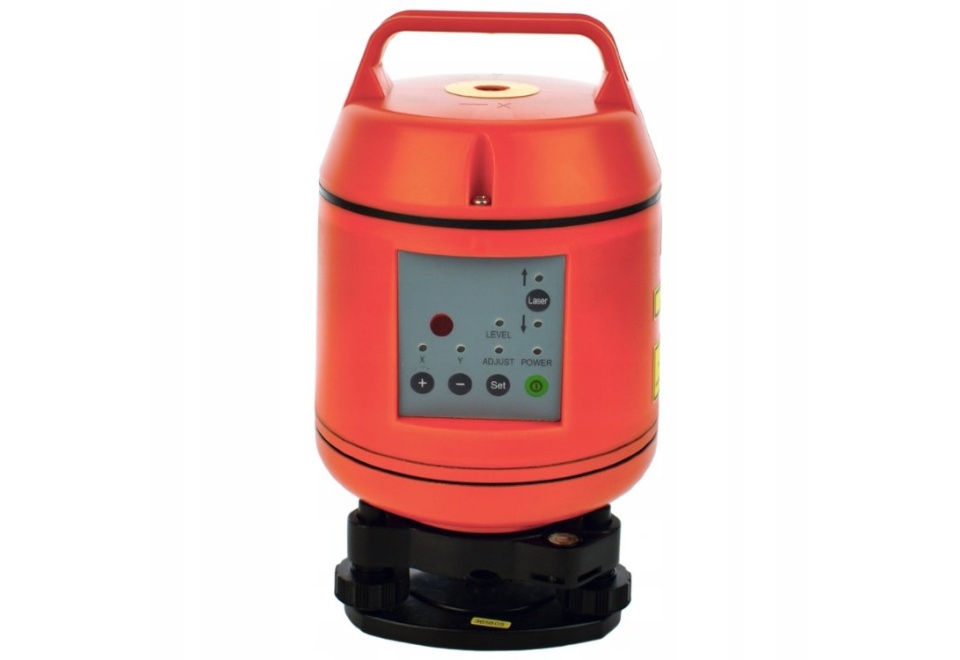 product_image_0