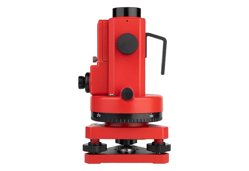 product_image_0