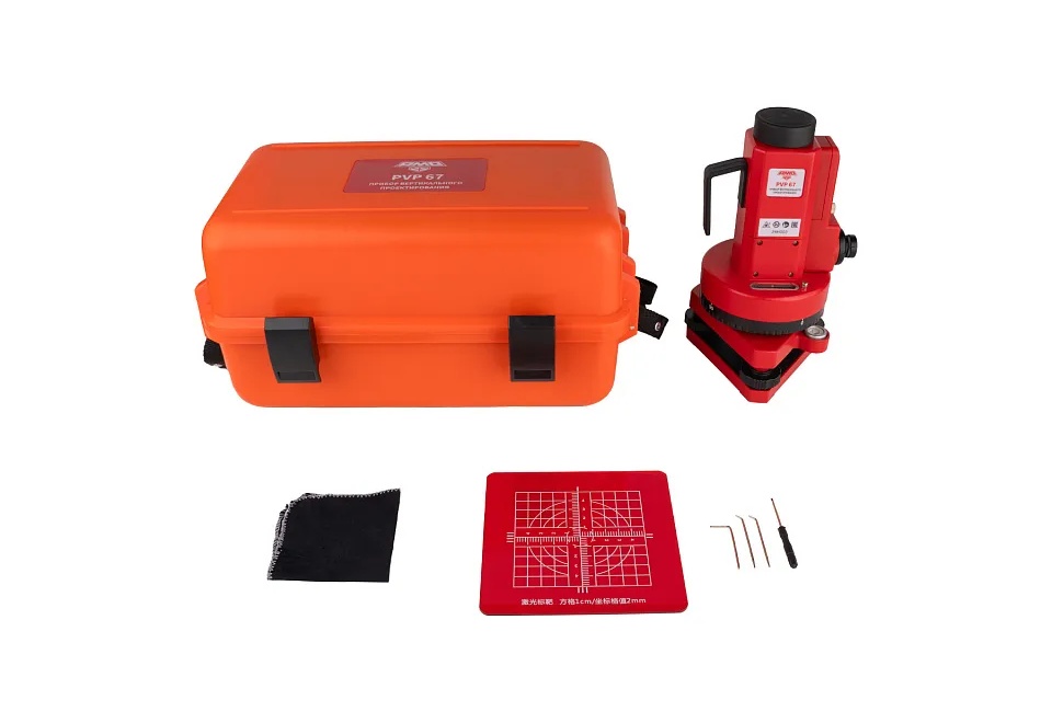product_image_2