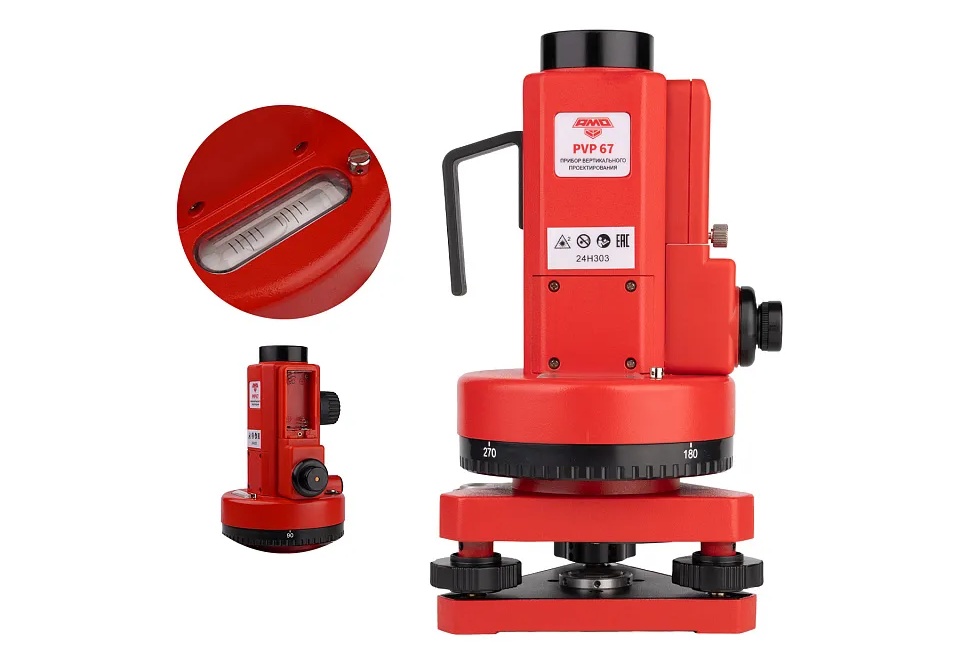 product_image_3
